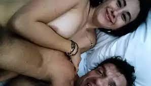 Latinmusclestud ❤️ Best adult photos at gayporn.id