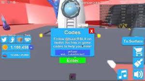 Murder mystery x all codes. An Epic Glitch On Murder Mystery X Roblox Murder Mystery X