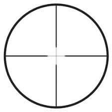 Meopta MeoPro R6 30mm 3-18x50 SFP Z-Plex Riflescope 1080208 For Sale -  EuroOptic