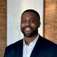 8 "Mark Ebo" profiles