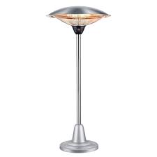 Check spelling or type a new query. Sundate Electric Patio Heater Free Standing Indoor Outdoor Heater Adjustable Height And Silent Heating Phh 1500bs Buy Online In Burkina Faso At Burkinafaso Desertcart Com Productid 51962630