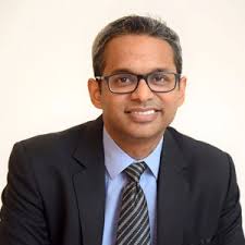 AI Leading to Greater Educational Outcomes in India