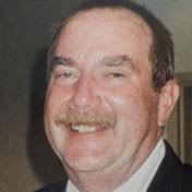 Search William Curran Obituaries and Funeral Services