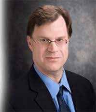 Bruce Mayes's Instagram, Twitter & Facebook