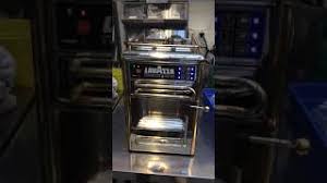 Lavazza blue classy mini single serve espresso coffee machine lb 300. Lavazza Coffee Machine Repair Near Me 07 2021