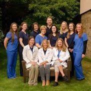 If your dog or cat is facing an. Lexington Pet Clinic Eagan Mn Alignable