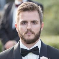 20+ "Adam Lat" profiles