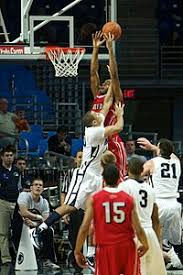 نتیجه جستجوی لغت [foul] در گوگل