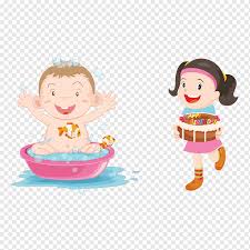 Bathing Graphy Boy Illustration Cartoon Characters Cartoon Character Child Food Png Pngwing Horoscope signs as cartoon characters. bathing graphy boy illustration