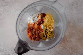 All of them were independently selected by our edit. The Best Vegan Breakfast Burritos Rainbow Plant Life