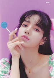Lisa de blackpink es una de las artistas asiáticas más influyentes. The Portal Blackpink On Twitter In 2021 Blackpink Lisa Lisa Lalisa Manoban