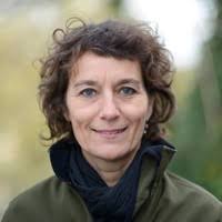 Danni Larsen Email & Phone Number