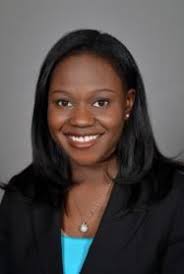 The Vandy BLSA Bulletin