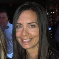 Melissa Lepine's Instagram, Twitter & Facebook