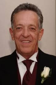 Earl Gupton's Instagram, Twitter & Facebook