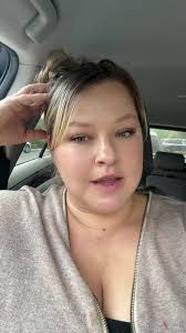 Mom Naps Toddler Taking Truck Tires Off