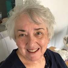 Barbara Ann Howard Obituary November 16, 2024