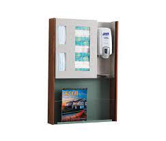 We offer solutions for public areas, conference and training rooms, patient rooms, offices and visitor areas. Healthfirst High Quality Designer Products Architonic