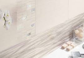 Philadelphia bloggers | philadelphia tweeters. Tile Store Euro Flooring Group Philadelphia Pa