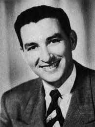 Gabriel Green (ufologist)