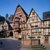 Das wort landschaft wird vor allem in zwei bedeutungen verwendet. Https Encrypted Tbn0 Gstatic Com Images Q Tbn And9gcqy1xwwpduf2v4qcggreltsogj Abxbwwrfidlyjdna0n6mrtbb Usqp Cau