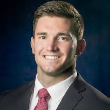 BIGfoot Kicking (@BIGfootKicking1)