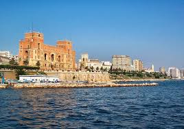 Tarent ist eine stadt in puglia in italien. 10 Beautiful Places To Visit In Taranto