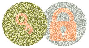 Nicole whitehead attended the … Unlocking Colorblind Friendly Game Design Chris Fairfield