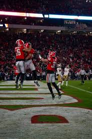 UGA Alumni Association