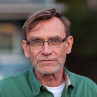 ریچارد ام رویال نویسنده کتاب شواهد آماری