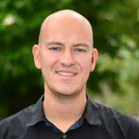 4 Ways to Be a Better Center Back in Field Hockey