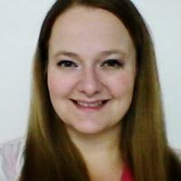 7 "Sheila Tabor" profiles