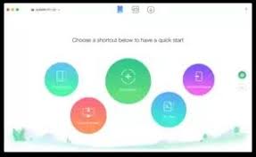 برنامج anytrans كامل برنامج anytrans مكرك برنامج anytrans مع السيريال برنامج anytrans مكرك 2017 برنامج anyt best iphone wallpapers best iphone iphone wallpaper