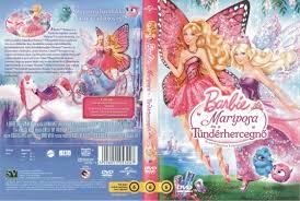 Eyewitness teljes film 2017 magyarul videa online 720p from lh3.googleusercontent.com. Arrol Tanuskodnak Fiu Riporter Barbie Mariposa Es A Pillangotunderek Online Talcomosoy Org