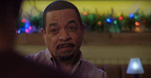 This was a meh season. Law Order Special Victims Unit Archives Give Me My Remote Give Me My Remote