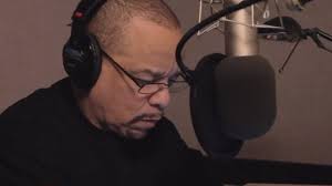 TIL Weird Al Yankovic, Ice-T, Felicia Day, Sean Astin, Wil Wheaton, and  several others narrated an audiobook about Dungeons & Dragons character  Drizzt Do'Urden. : r/todayilearned