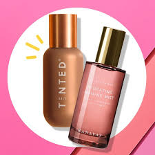 Maybe you would like to learn more about one of these? 25 South Asian Owned Beauty Brands