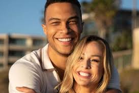 Clare Crawley Archives — Femestella