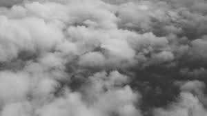 1920x1080 67+ blue gray wallpapers on wallpaperplay>. Gray Aesthetic On Tumblr