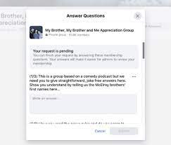 Best teenage friends threesome, ffm bisex, hot meet action. How To Use Facebook Groups To Grow Your Business