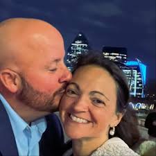 Identifier les qualités clés des partenaires commerciaux