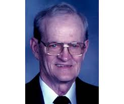 Myron Beier Obituary (1931