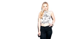 50 Emily Kinney Wallpapers Wallha Com Emily kinney high quality wallpapers download free for pc, only high definition wallpapers and pictures. 50 emily kinney wallpapers wallha com