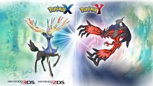 Pokemon X Y Mp3 Download Pokemon X Y Soundtracks For Free
