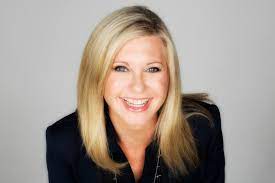 Olivia Newton John Kenny Loggins Star In Oaklawn Concert Series Lineup Little Rock Soiree Magazine