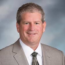 Hard to believe I am about to attend my 10th Farnborough International  Airshow next month.