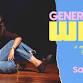 Gen WHY: A Millennial Spiral by Swati Sachdeva event image