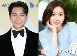 전좌나 역위를 가진 보인자의 감수분열에서 이상분리에 의하여 발생하기도 하며, 감수분열 또는 유사분열의 세포주기 g1,s,g2 중 어떤 시기에서도 염색체 절단은 발생할 수 있음. Spgbkhm6tz4vm