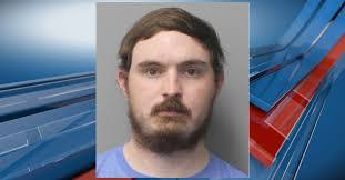 Nicholas Seeman's Instagram, Twitter & Facebook