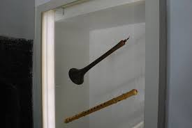 Şiirce ile internette ve mobil dünyada yeni bir şiir deneyimi geliştirmek için yola çıktık. Cahit Sitki Taranci House Cultural Museum Diyarbakir 2021 All You Need To Know Before You Go With Photos Tripadvisor